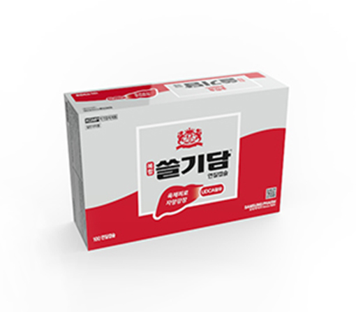 제품 사진